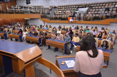 FOTO ANTONIO SILVA (35).JPG