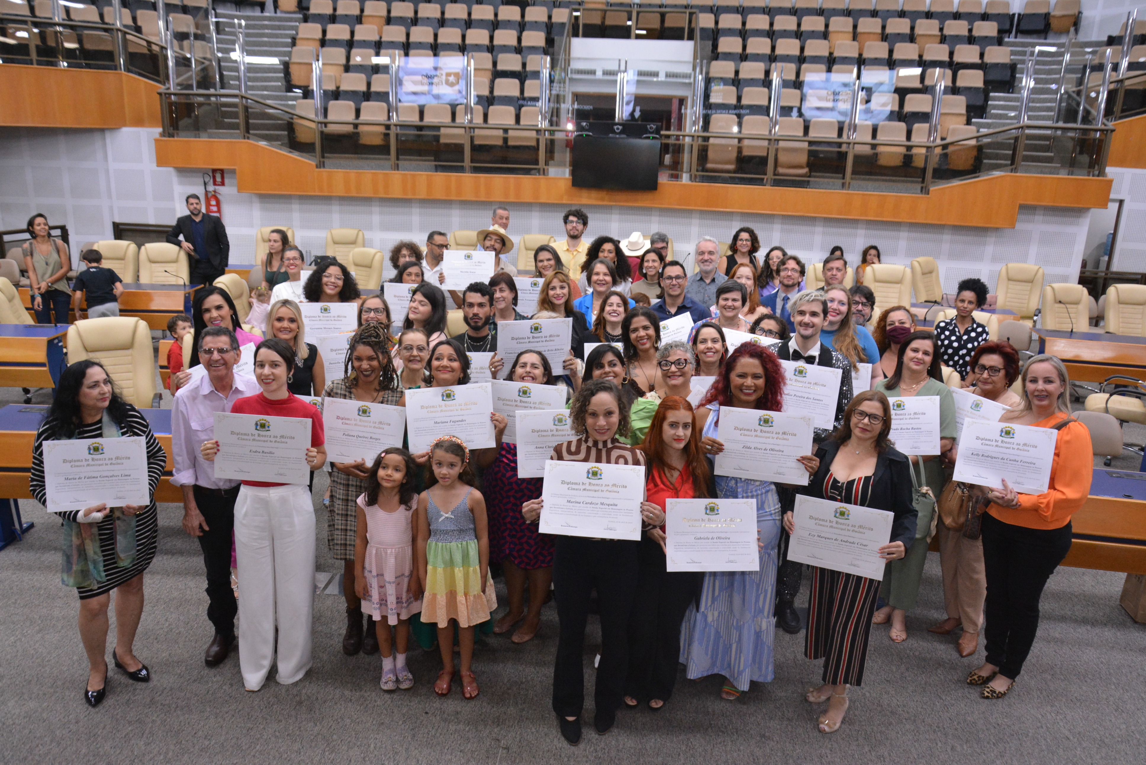 FOTO ANTONIO SILVA (4).JPG