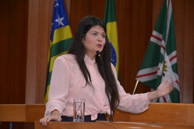 FOTO ANTONIO SILVA (40).JPG