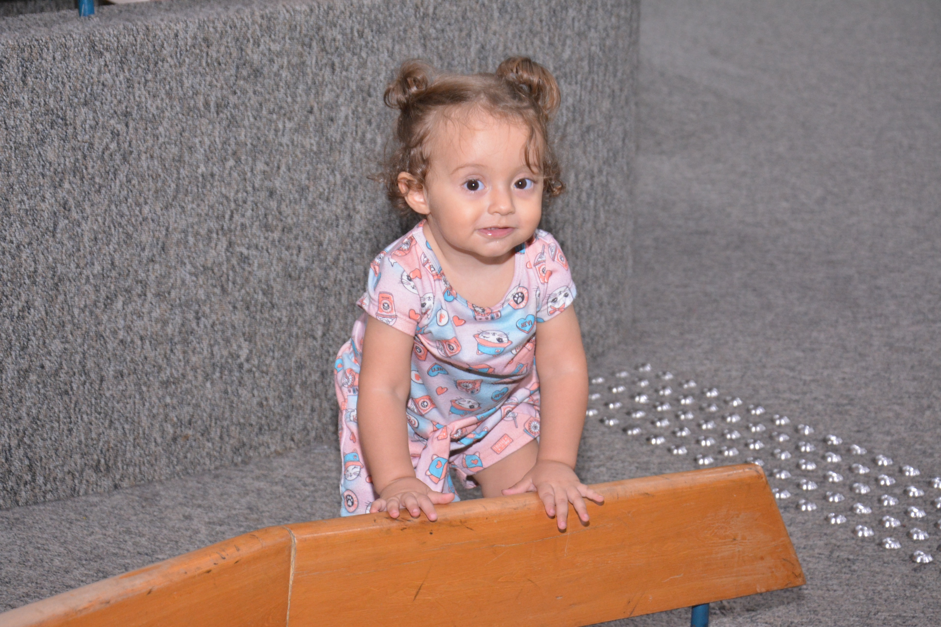 FOTO ANTONIO SILVA (44).JPG