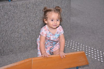 FOTO ANTONIO SILVA (44).JPG