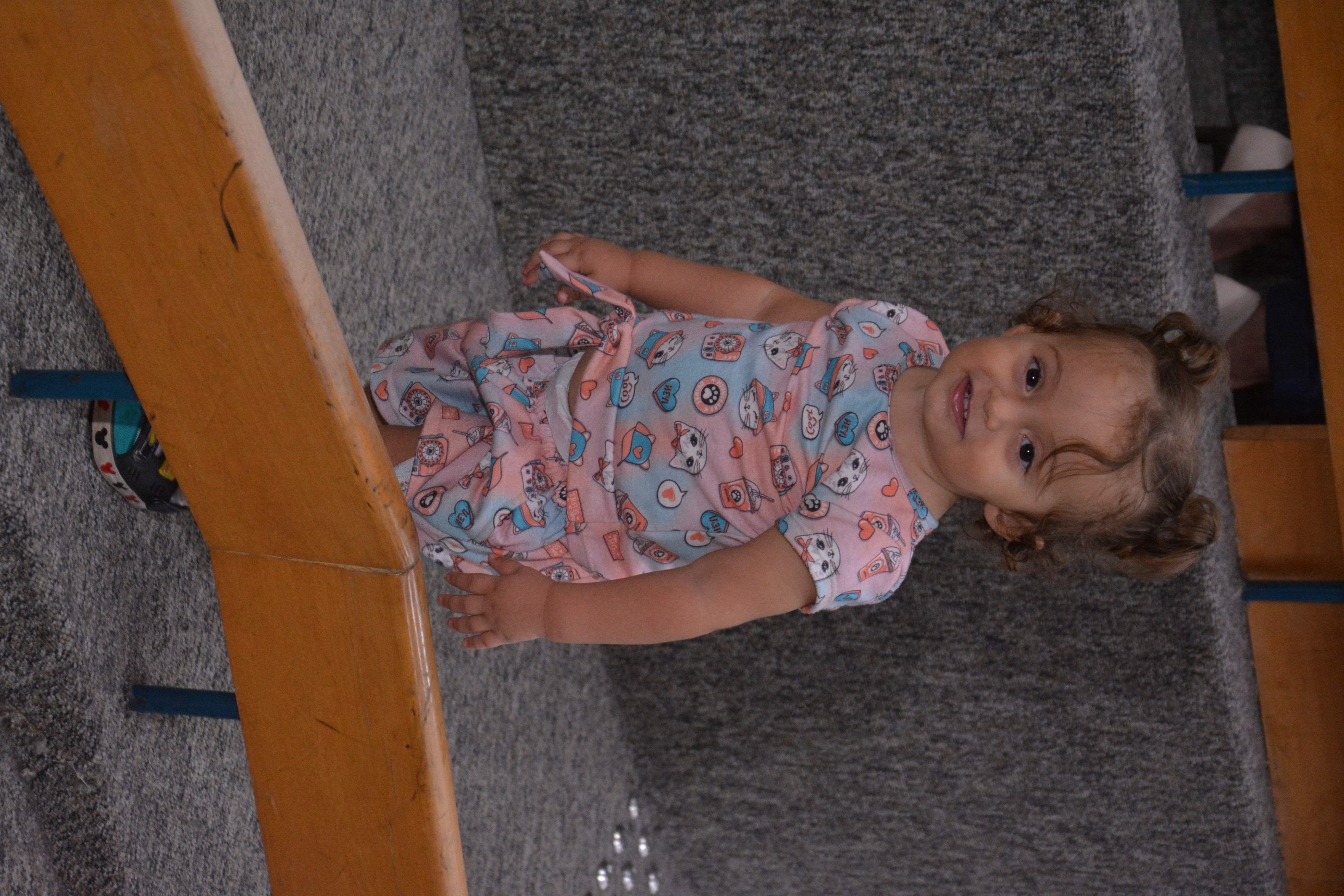 FOTO ANTONIO SILVA (45).JPG