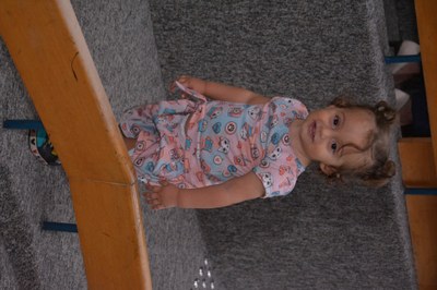 FOTO ANTONIO SILVA (45).JPG