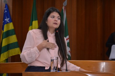 FOTO ANTONIO SILVA (49).JPG