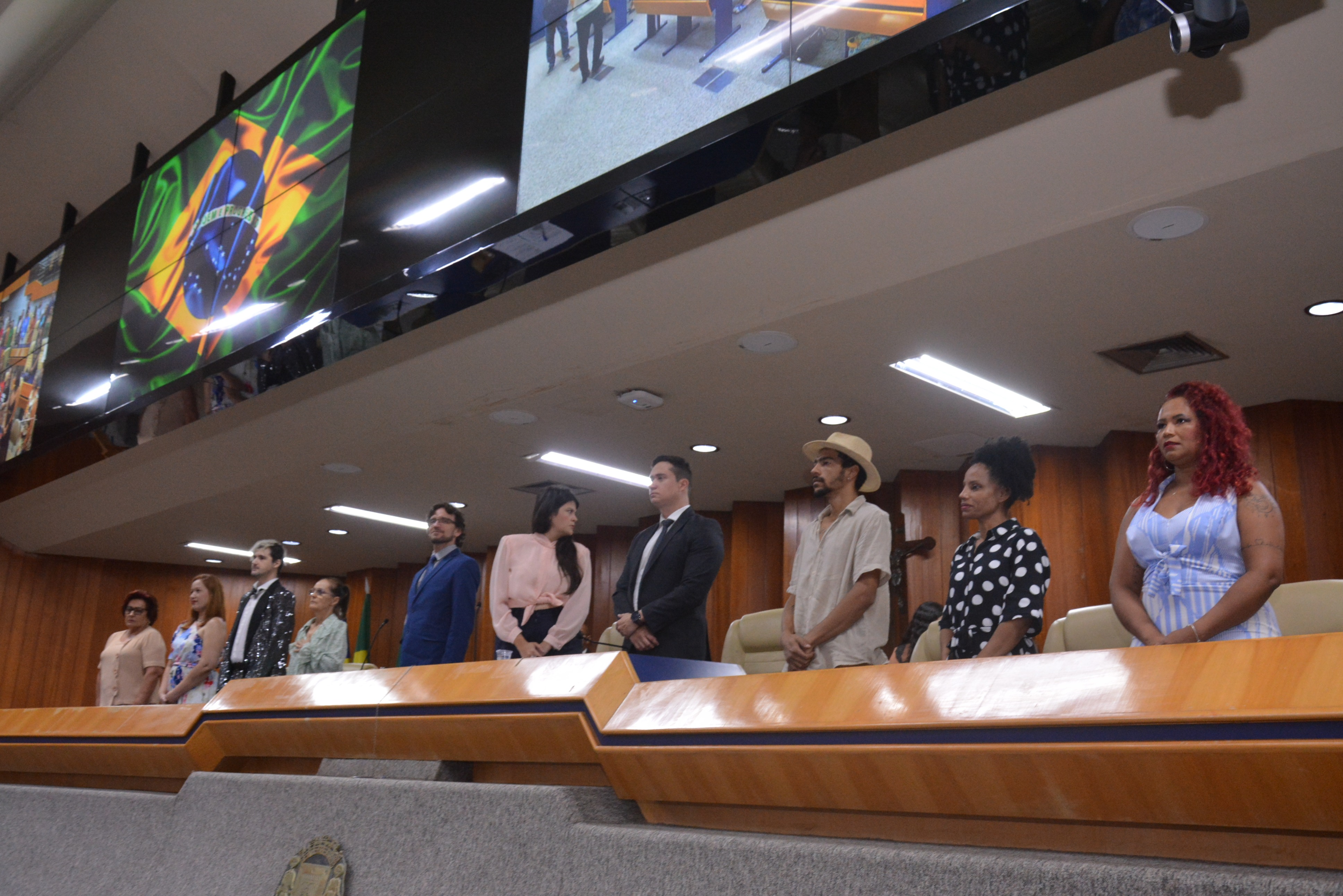 FOTO ANTONIO SILVA (5).JPG