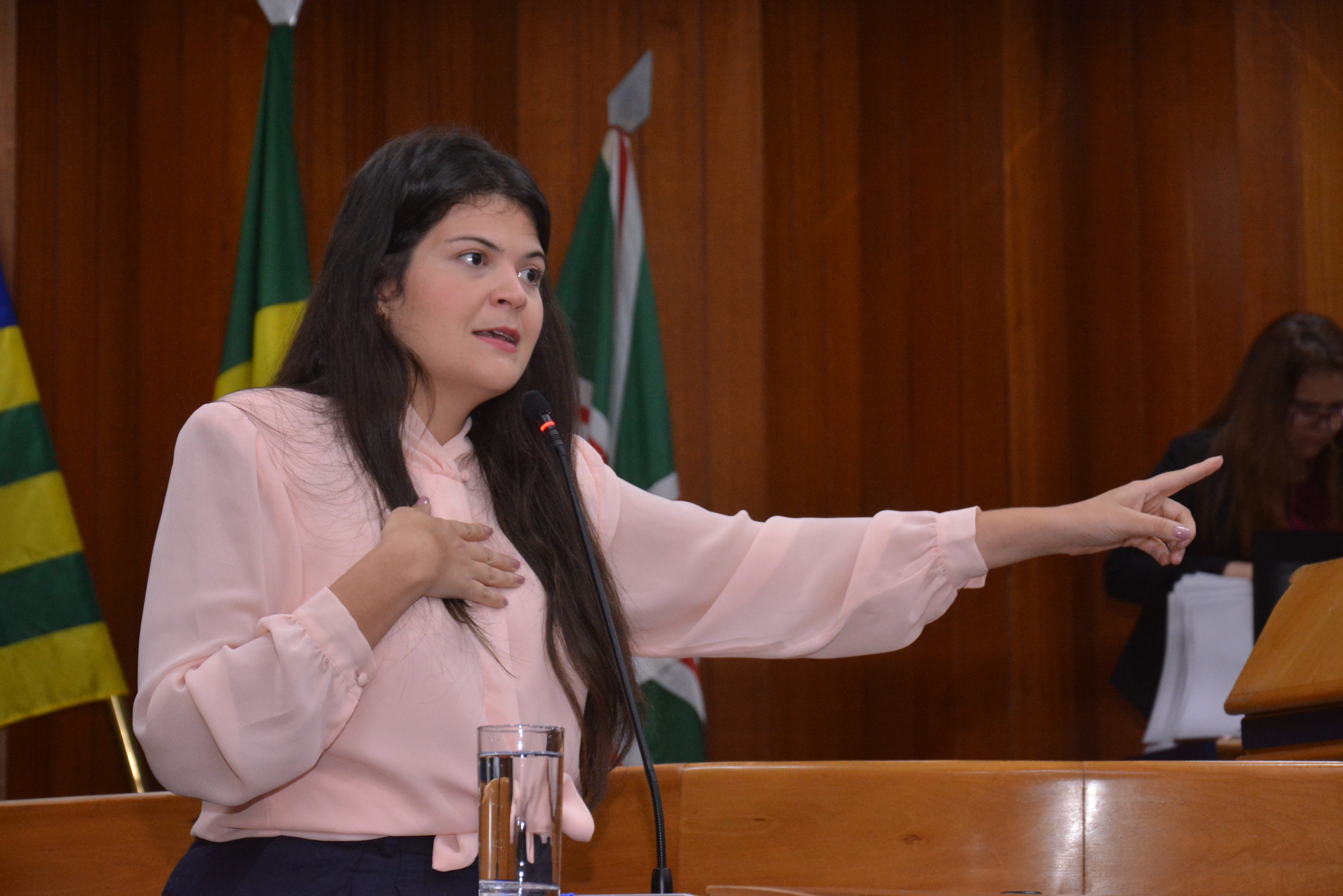 FOTO ANTONIO SILVA (50).JPG