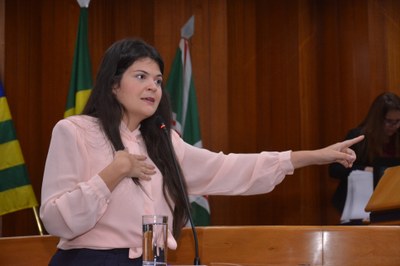 FOTO ANTONIO SILVA (50).JPG