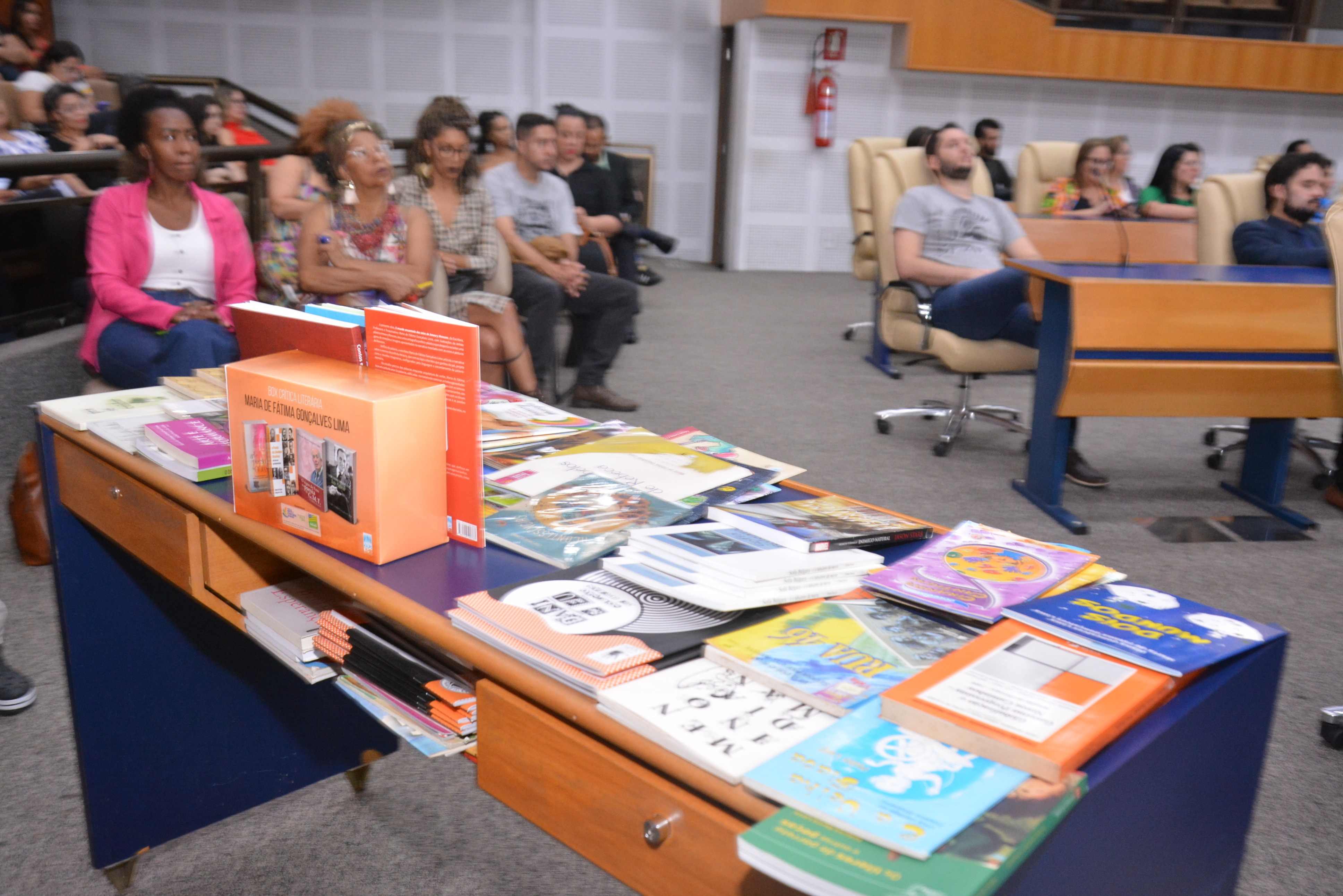 FOTO ANTONIO SILVA (52).JPG