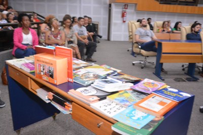 FOTO ANTONIO SILVA (52).JPG