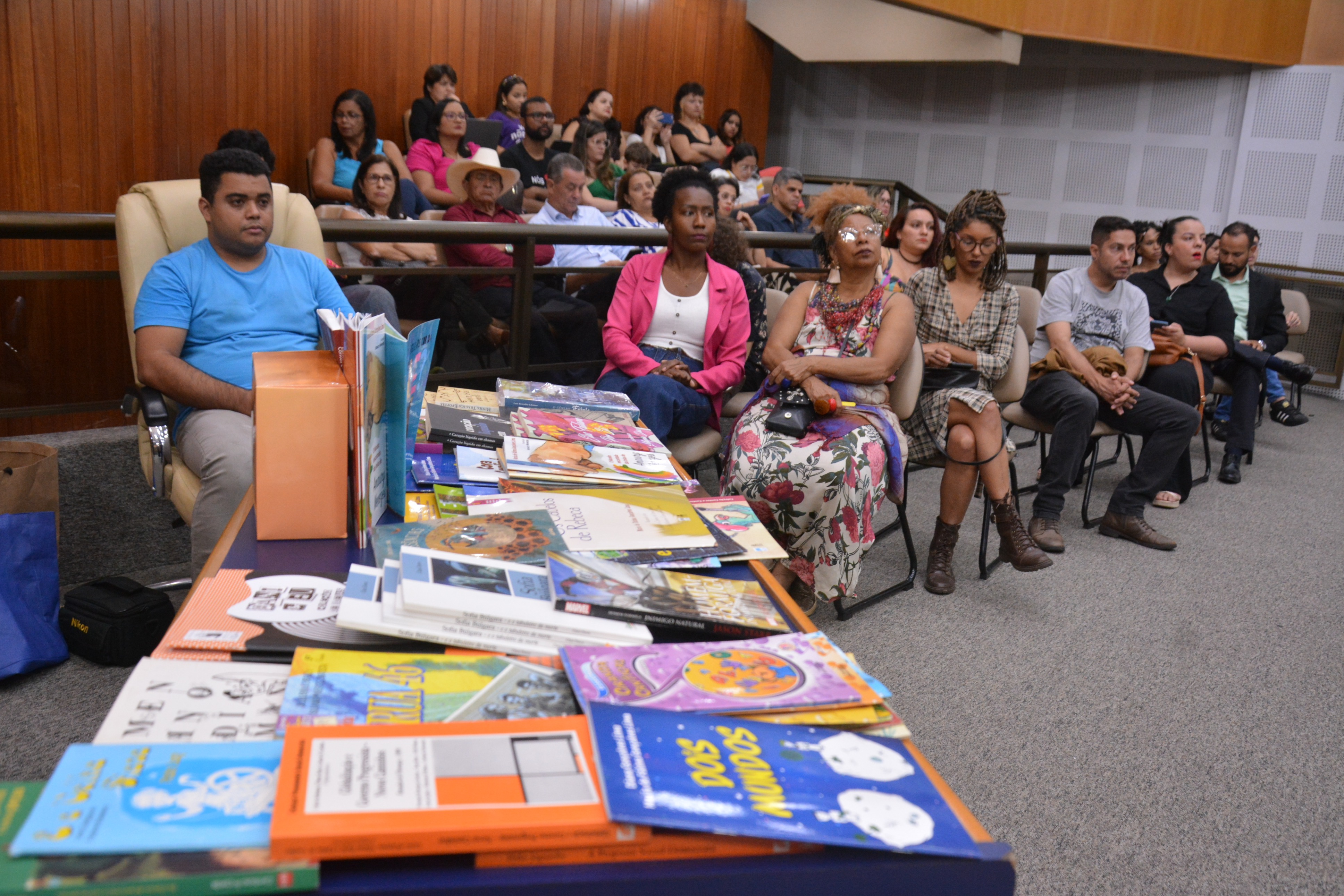 FOTO ANTONIO SILVA (53).JPG