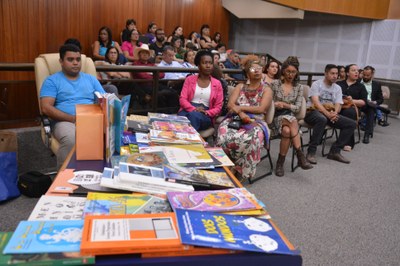 FOTO ANTONIO SILVA (53).JPG