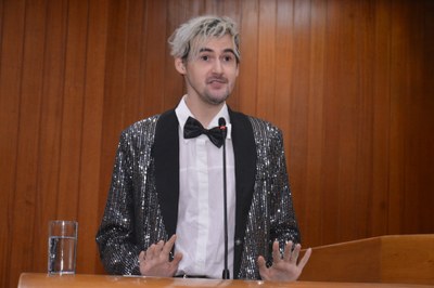 FOTO ANTONIO SILVA (56).JPG