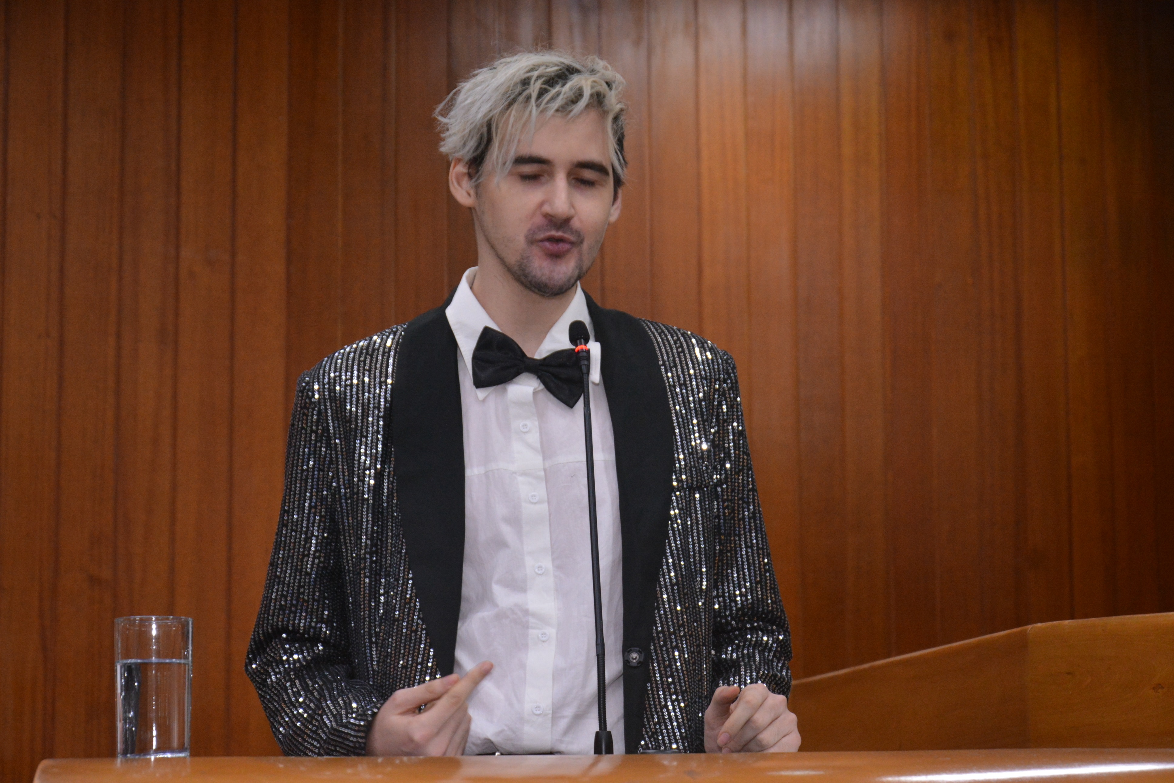 FOTO ANTONIO SILVA (59).JPG