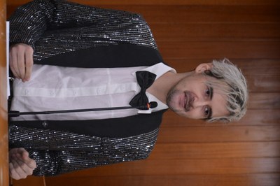 FOTO ANTONIO SILVA (60).JPG