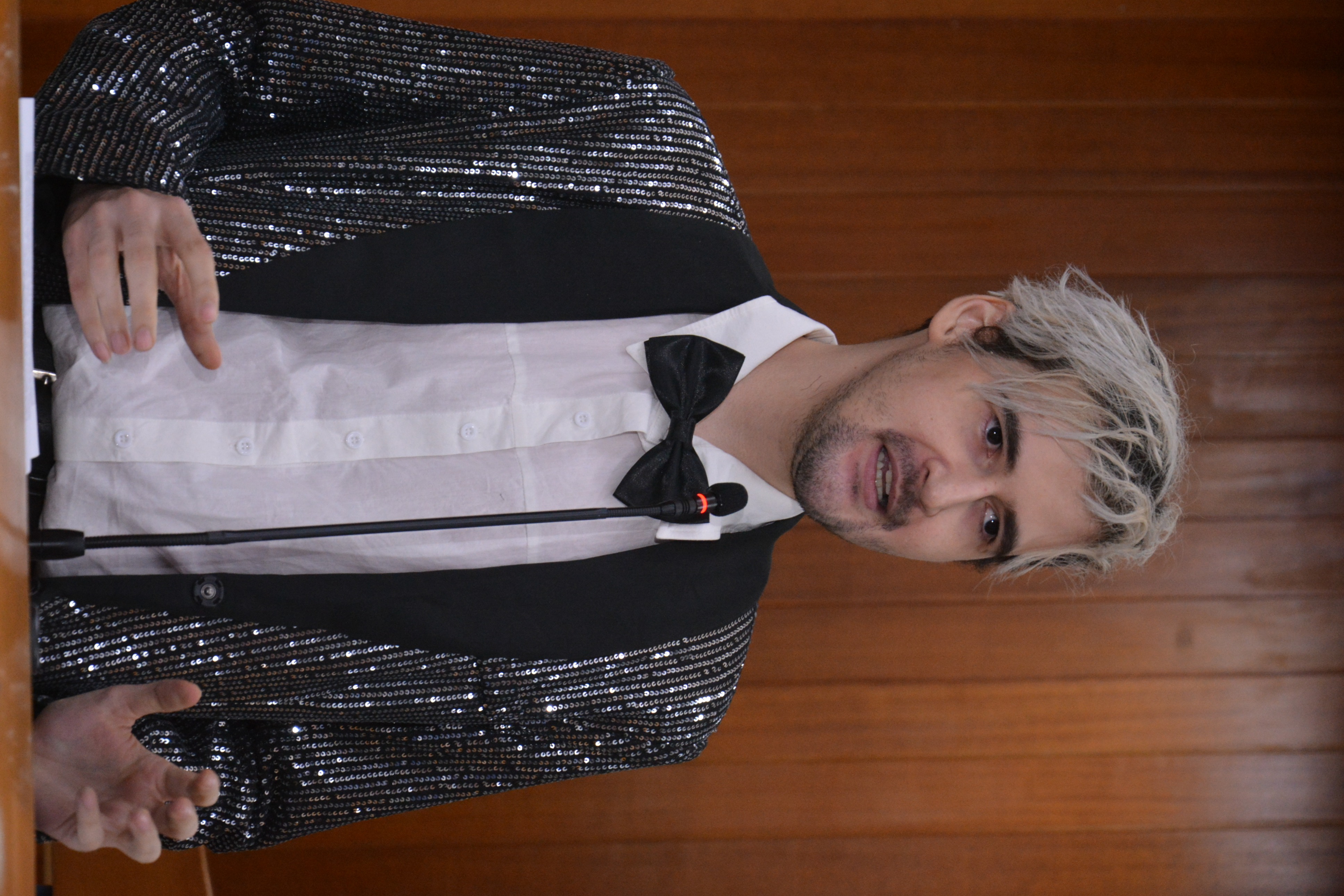 FOTO ANTONIO SILVA (61).JPG