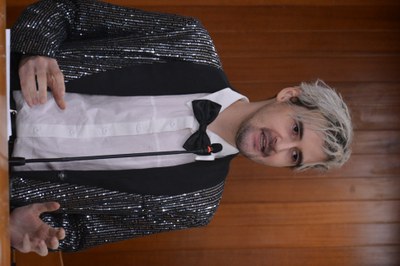 FOTO ANTONIO SILVA (61).JPG