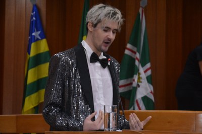 FOTO ANTONIO SILVA (62).JPG