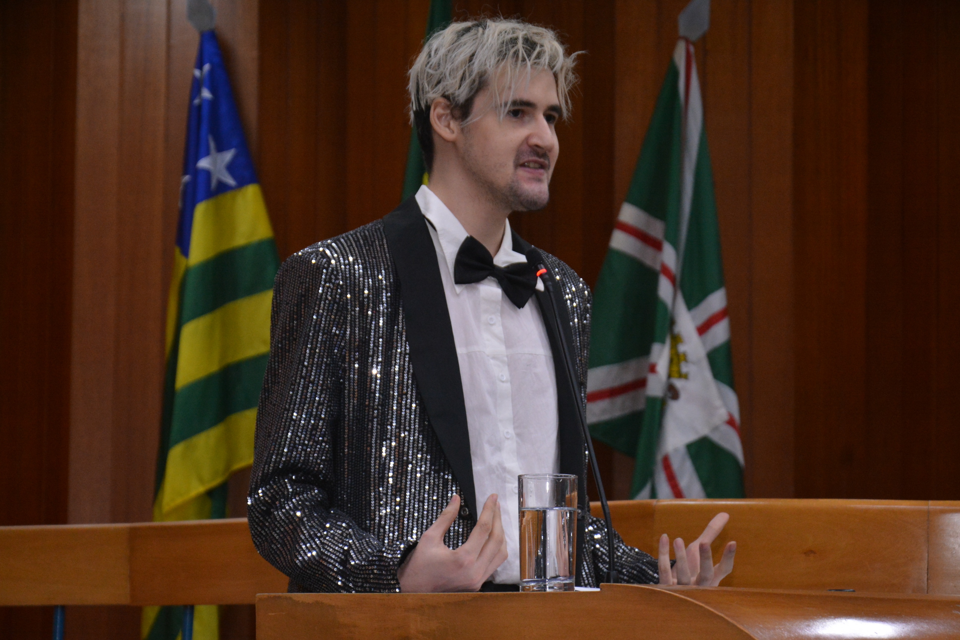 FOTO ANTONIO SILVA (63).JPG