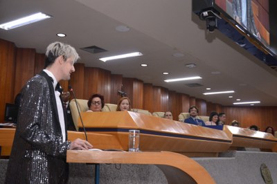 FOTO ANTONIO SILVA (65).JPG