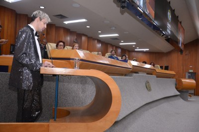 FOTO ANTONIO SILVA (66).JPG