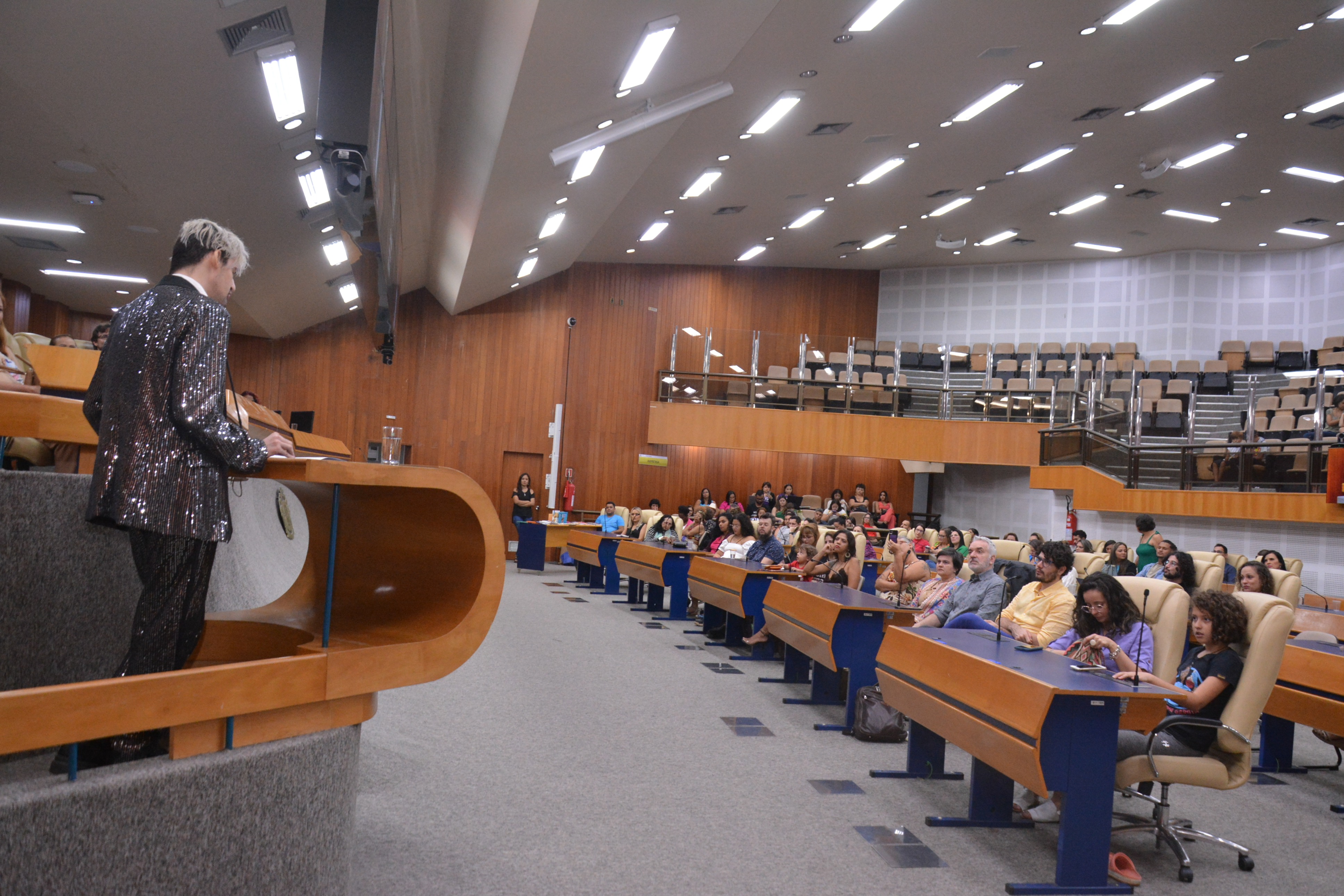 FOTO ANTONIO SILVA (67).JPG