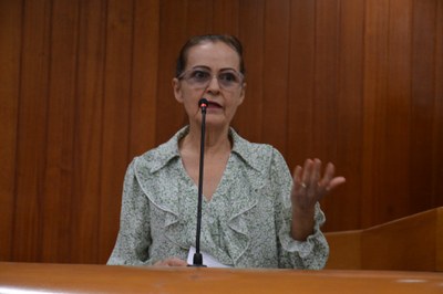 FOTO ANTONIO SILVA (69).JPG