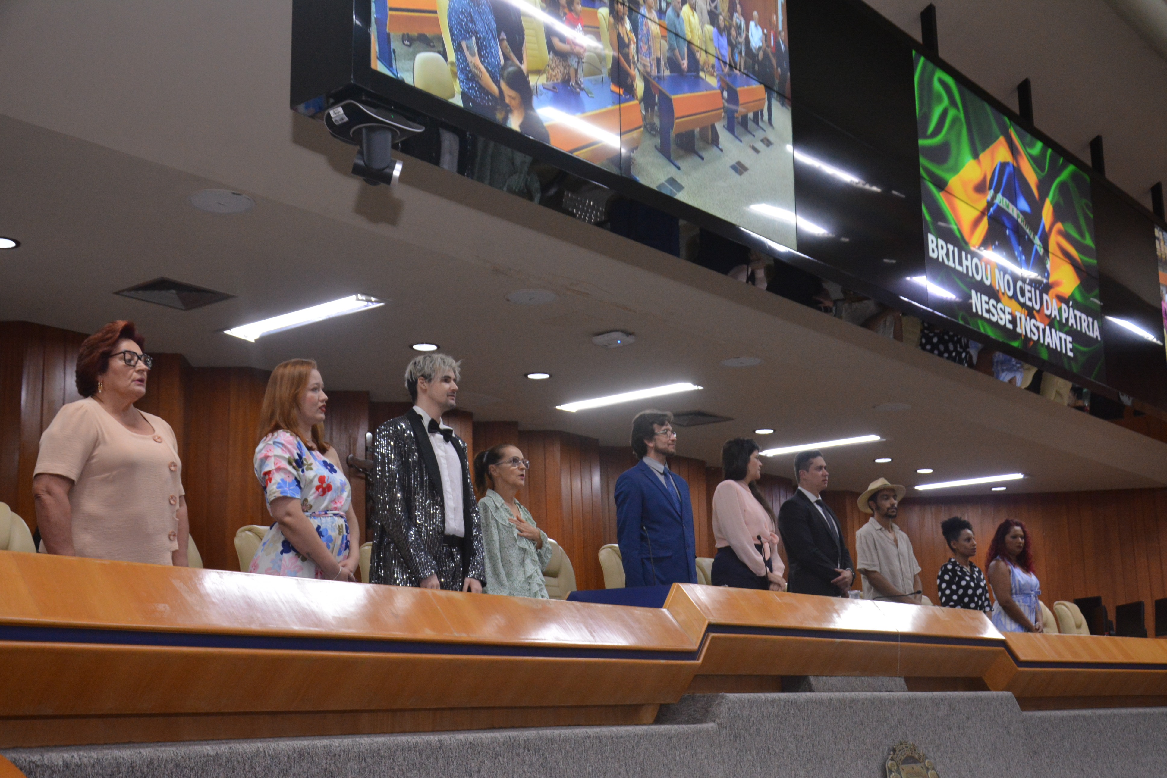 FOTO ANTONIO SILVA (7).JPG