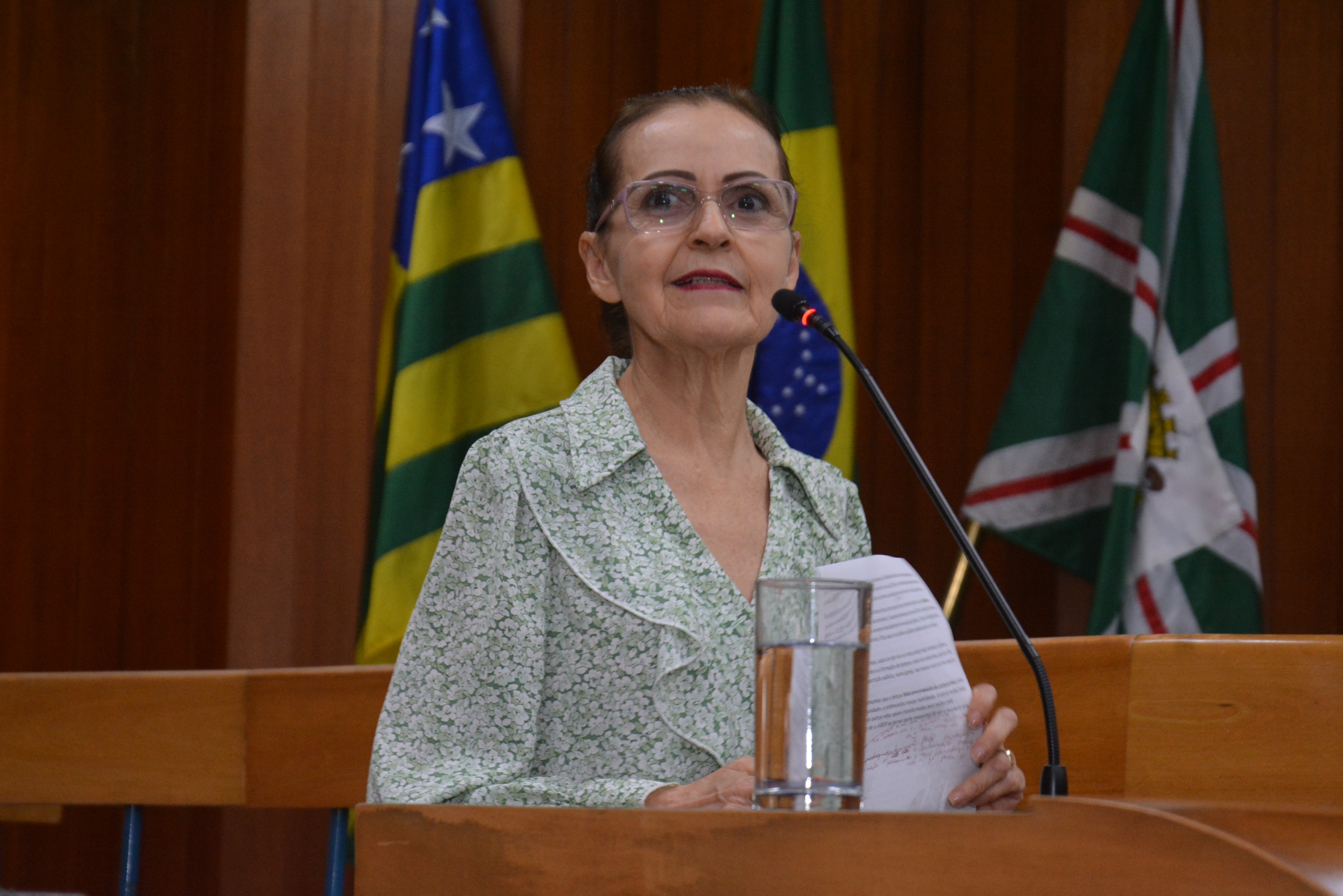 FOTO ANTONIO SILVA (70).JPG