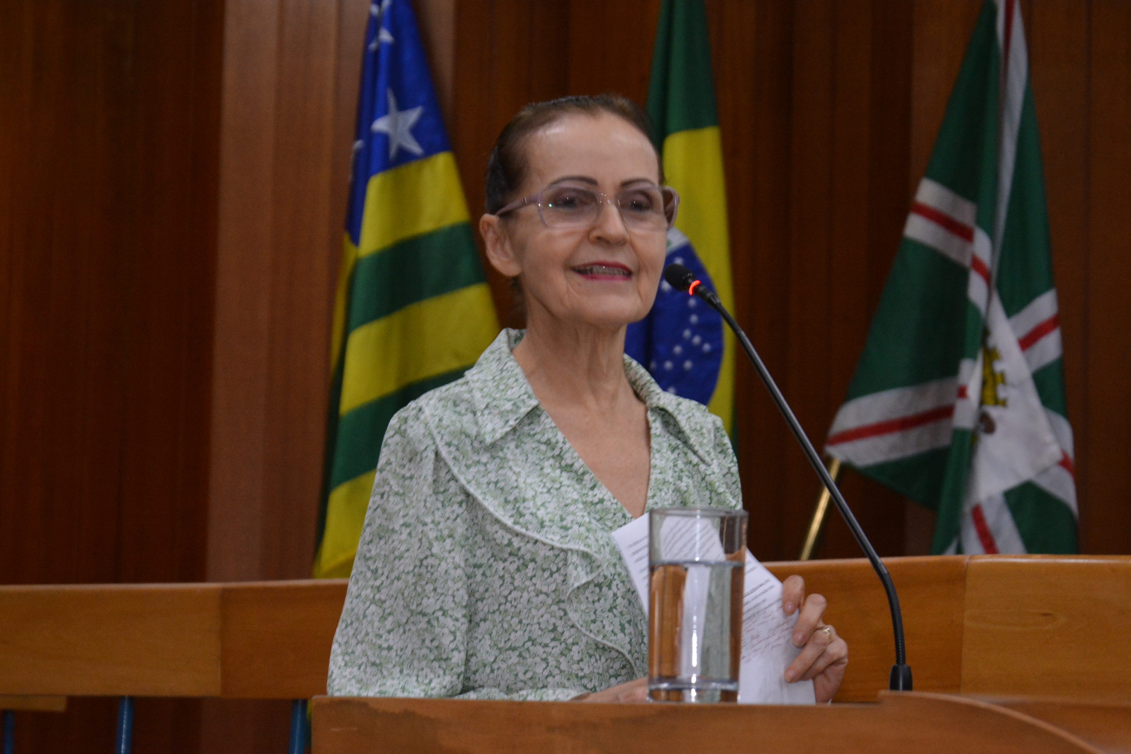 FOTO ANTONIO SILVA (71).JPG