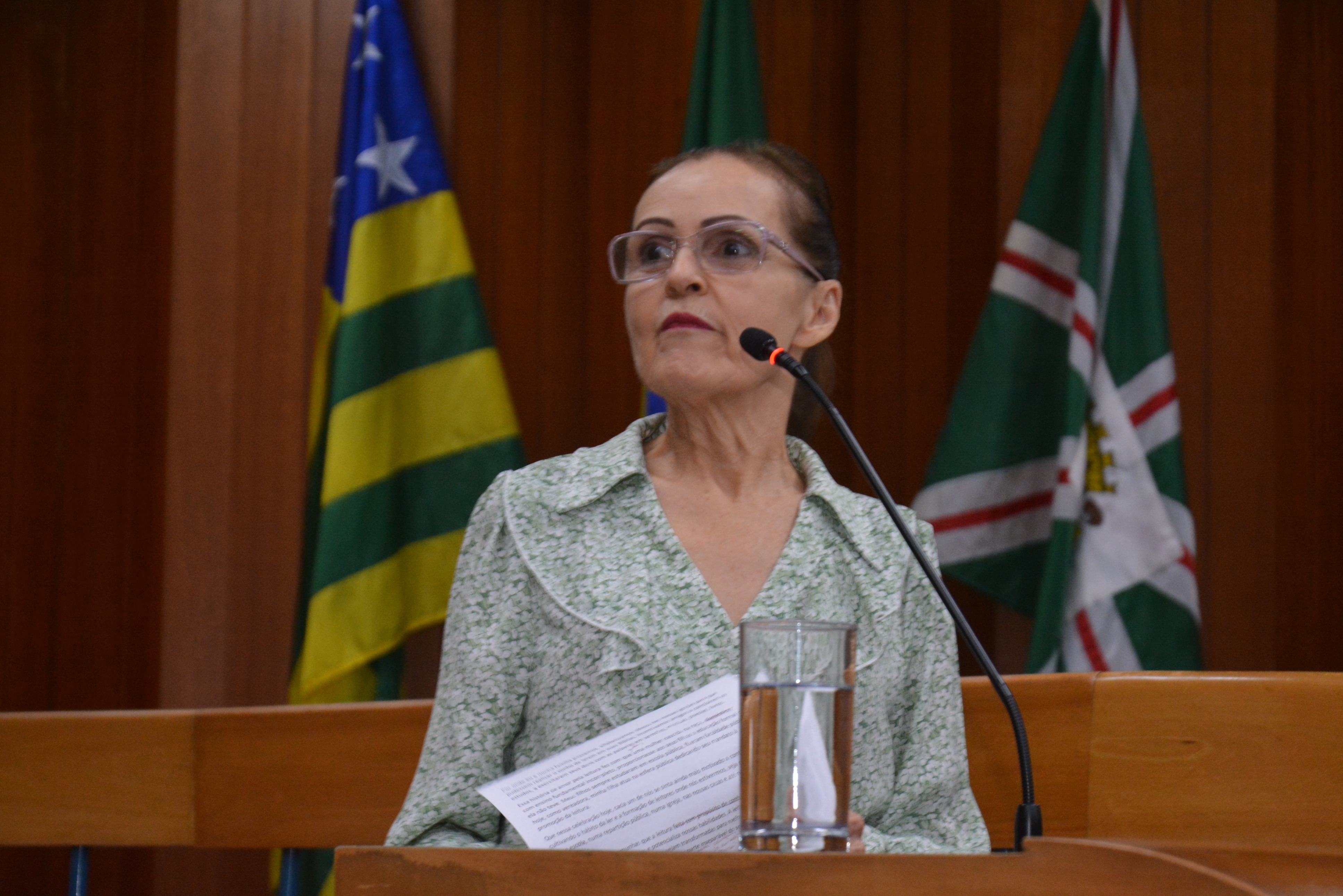 FOTO ANTONIO SILVA (72).JPG