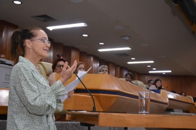 FOTO ANTONIO SILVA (77).JPG