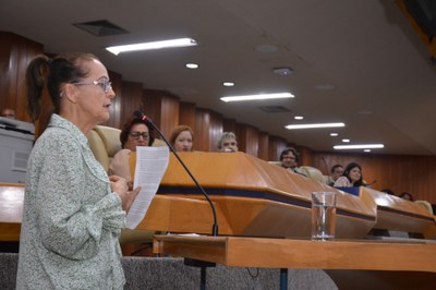 FOTO ANTONIO SILVA (78).JPG