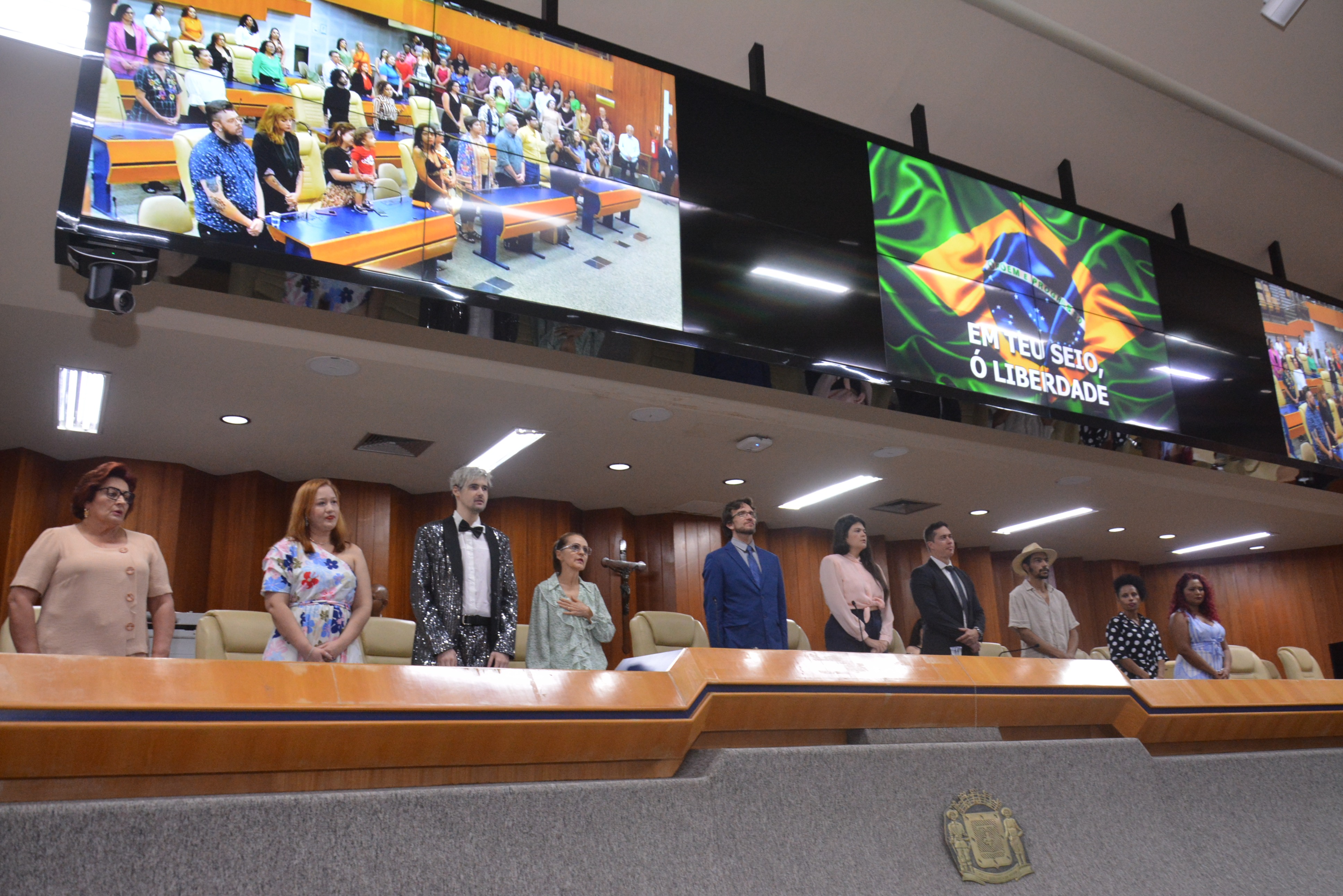 FOTO ANTONIO SILVA (8).JPG