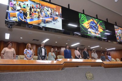 FOTO ANTONIO SILVA (8).JPG