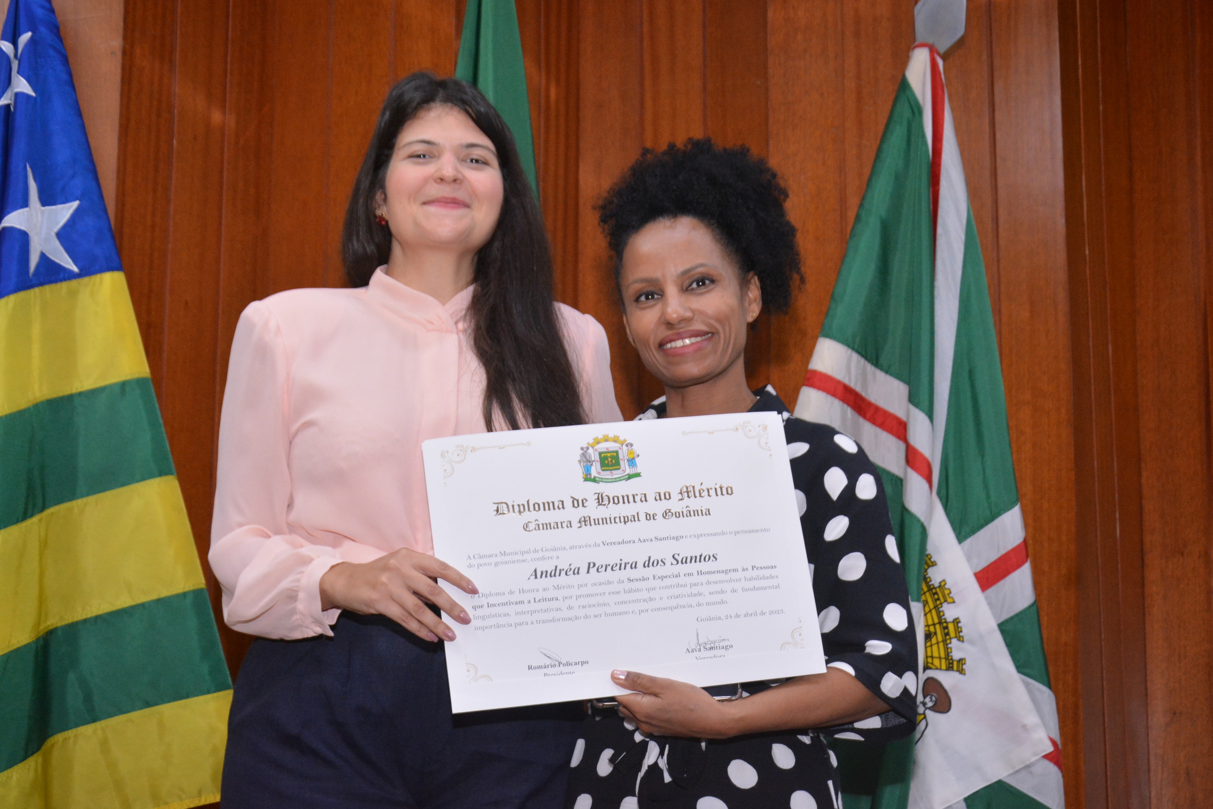 FOTO ANTONIO SILVA (80).JPG