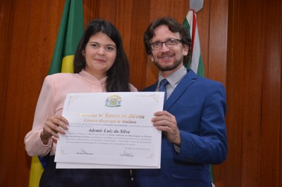 FOTO ANTONIO SILVA (82).JPG