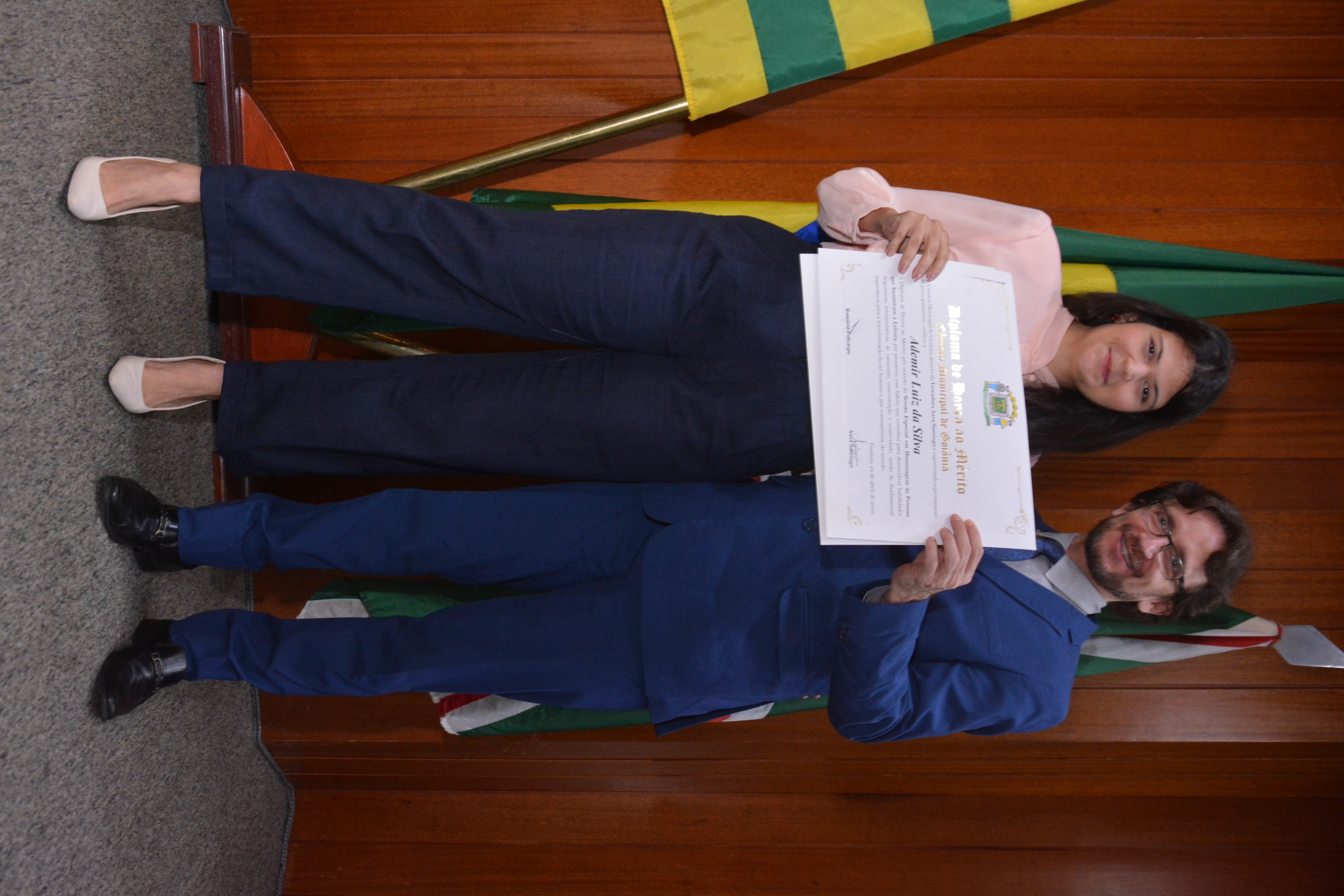 FOTO ANTONIO SILVA (83).JPG