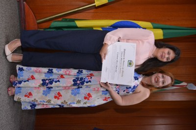 FOTO ANTONIO SILVA (85).JPG