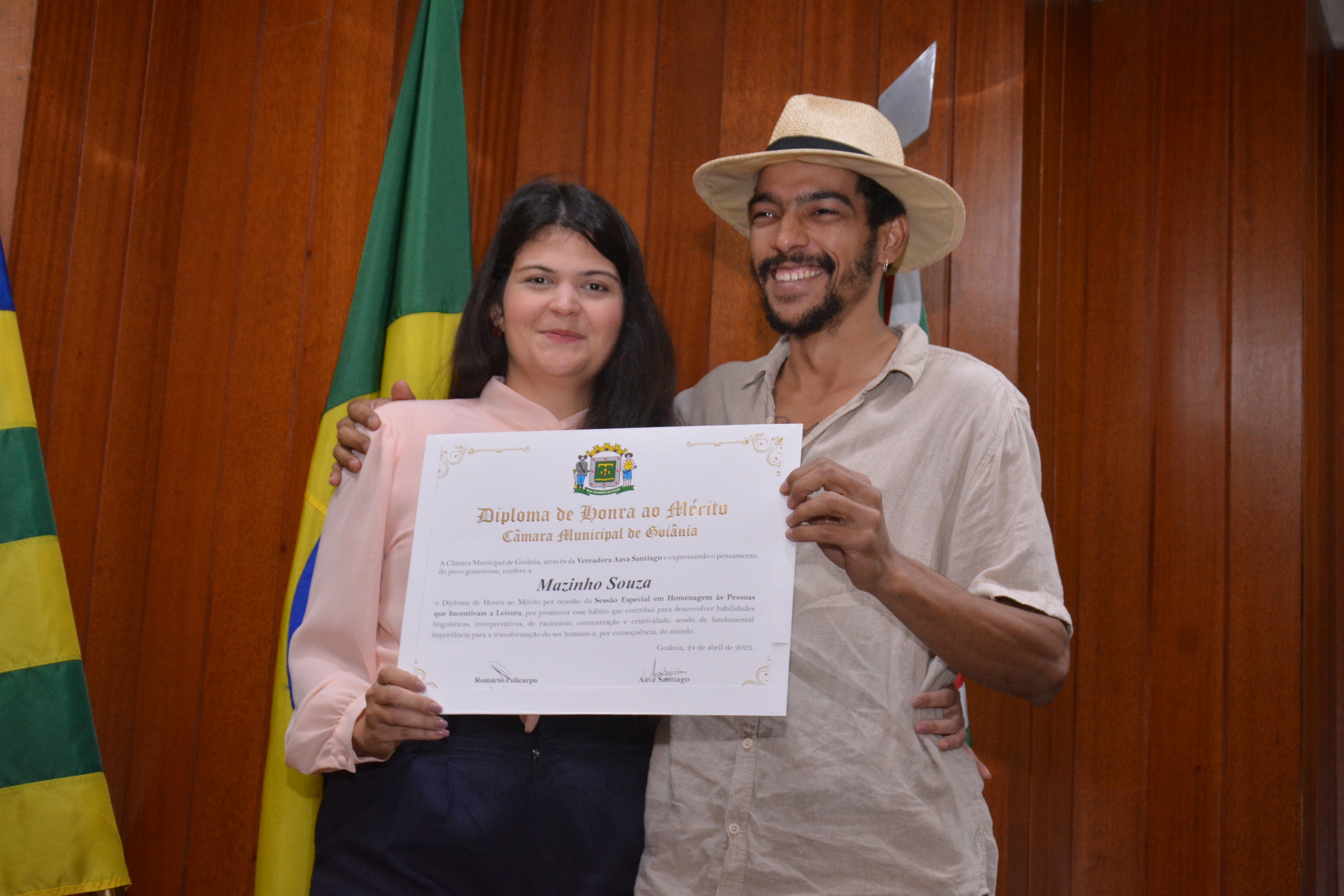 FOTO ANTONIO SILVA (86).JPG