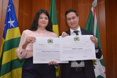 FOTO ANTONIO SILVA (88).JPG