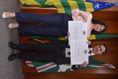 FOTO ANTONIO SILVA (89).JPG