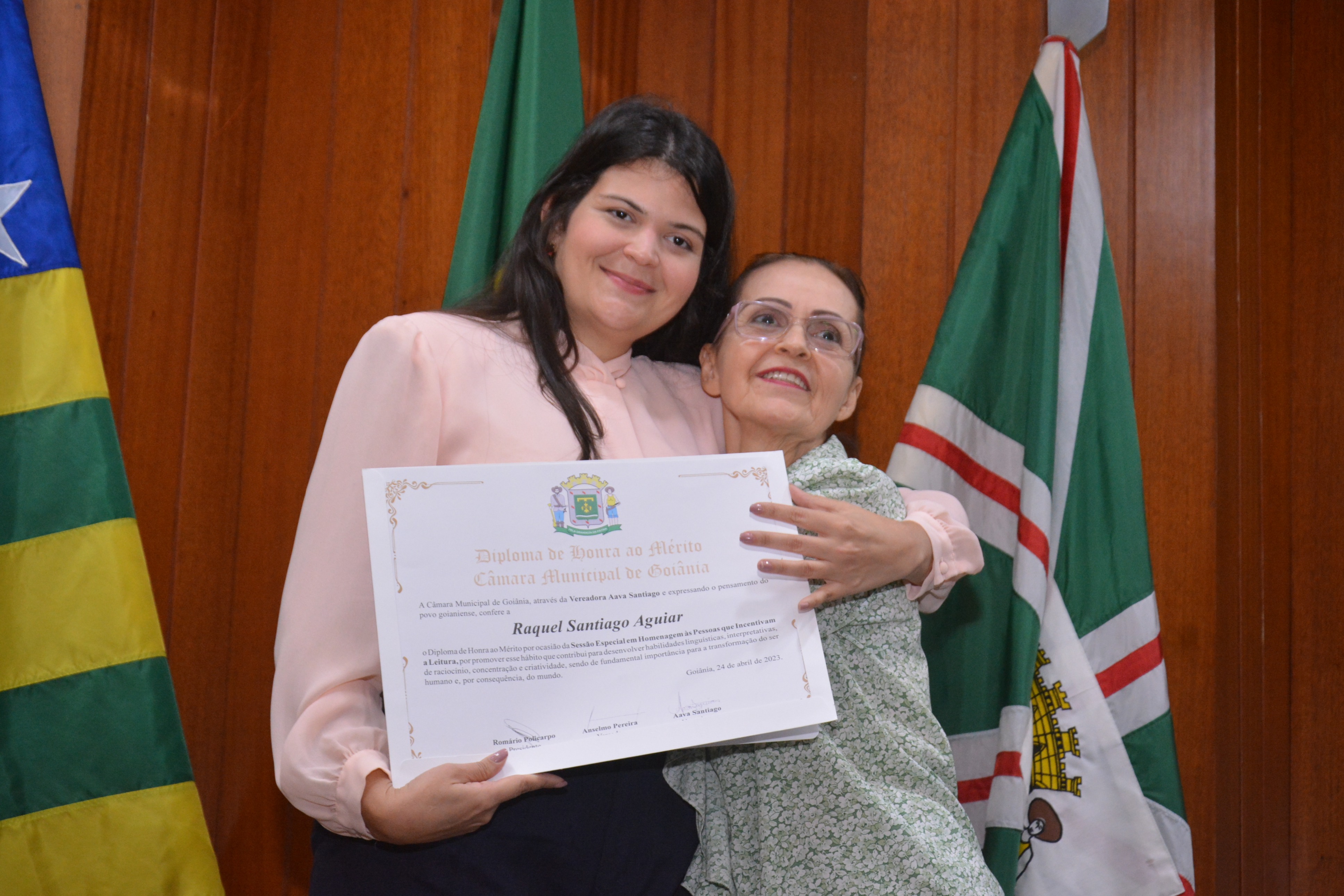 FOTO ANTONIO SILVA (91).JPG