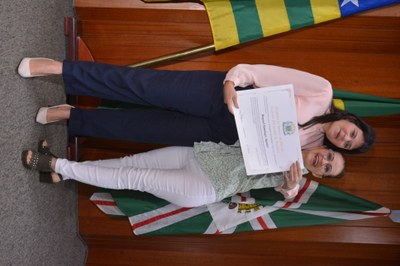 FOTO ANTONIO SILVA (93).JPG