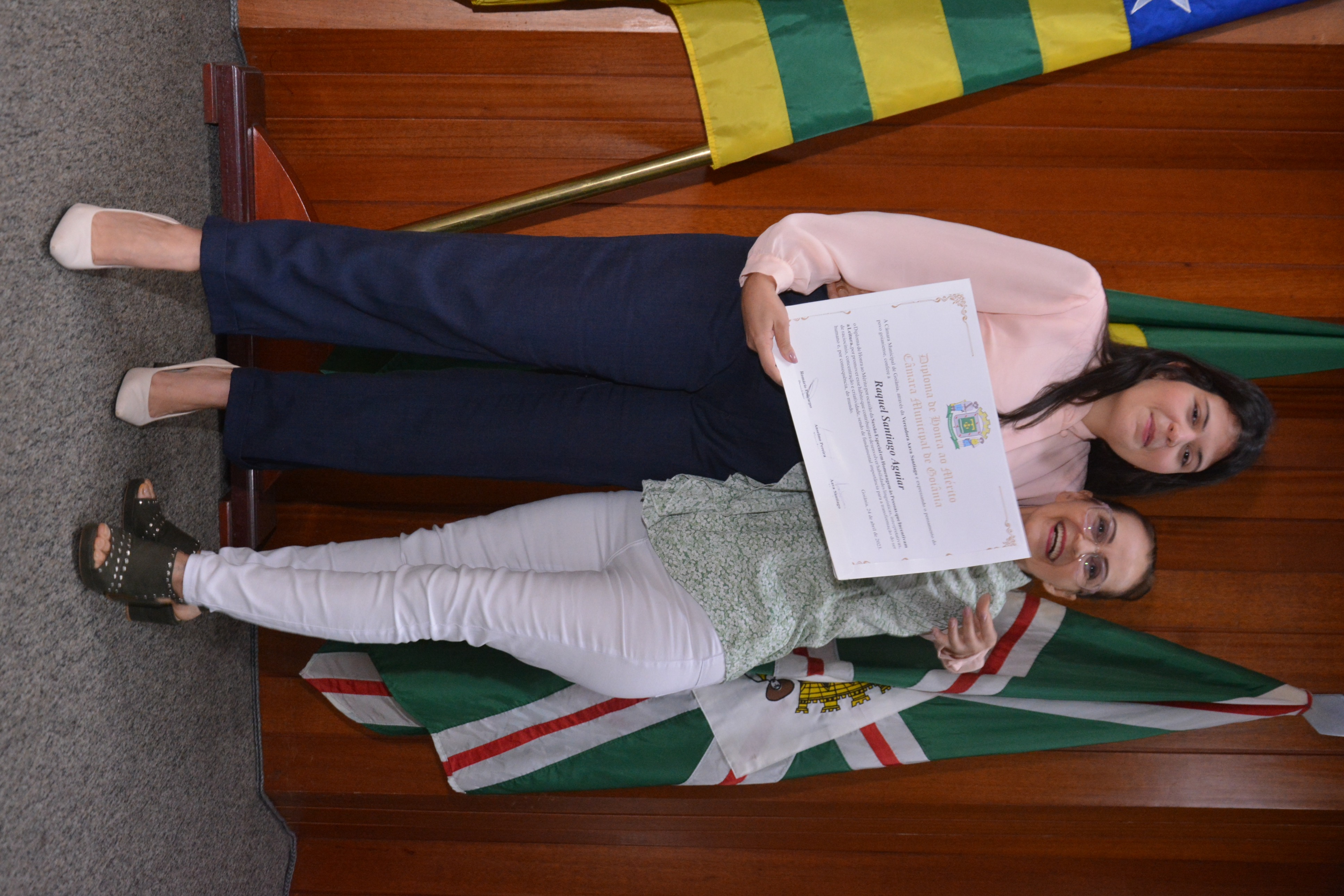 FOTO ANTONIO SILVA (94).JPG