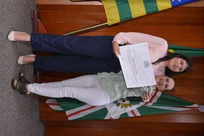 FOTO ANTONIO SILVA (94).JPG