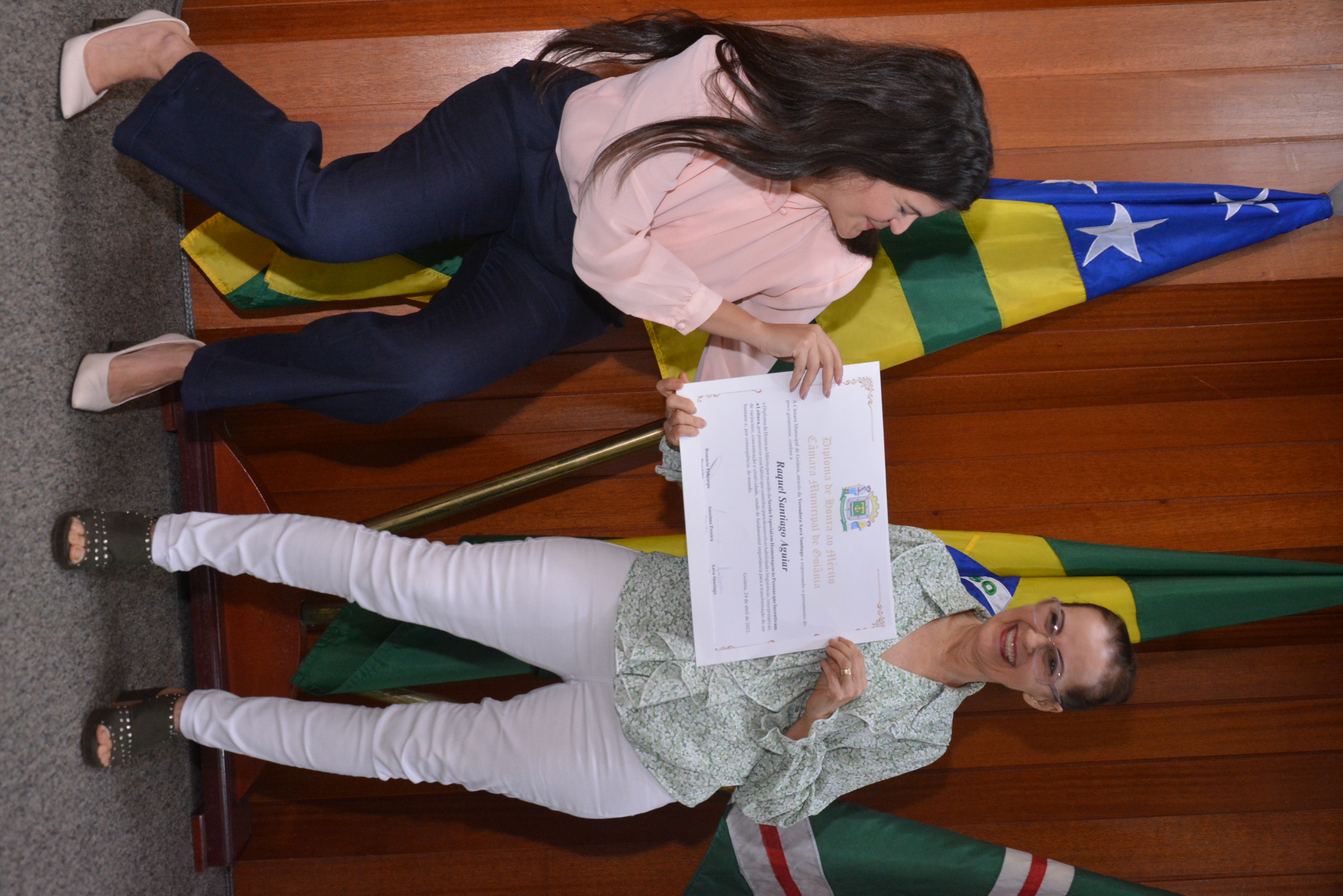 FOTO ANTONIO SILVA (95).JPG