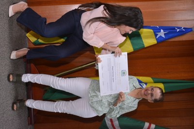 FOTO ANTONIO SILVA (95).JPG