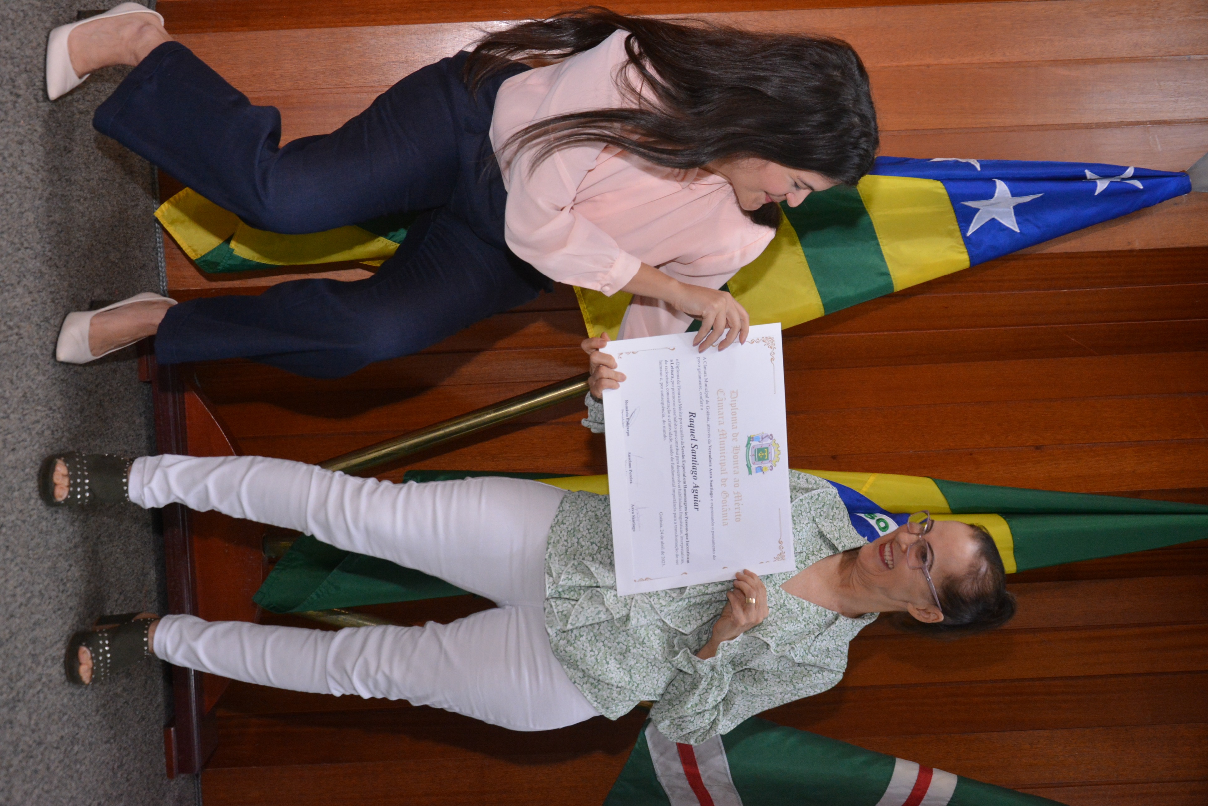 FOTO ANTONIO SILVA (96).JPG