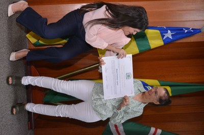 FOTO ANTONIO SILVA (96).JPG