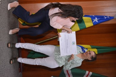 FOTO ANTONIO SILVA (97).JPG